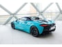 McLaren Artura Spider 3.0 V6 Plug-in | MSO | Black Pack |