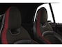 MINI Cooper S Mini Cabrio 2.0 John Cooper Works > 192pk/H&K/Head-up/18inch/Chili red/Aerodynamica Kit...