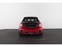 MINI Cooper S Mini Cabrio 2.0 John Cooper Works > 192pk/H&K/Head-up/18inch/Chili red/Aerodynamica Kit...