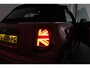 MINI Cooper S Mini Cabrio 2.0 John Cooper Works > 192pk/H&K/Head-up/18inch/Chili red/Aerodynamica Kit...