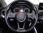 Audi Q2 35 TFSI S-tronic epic Matrix-LED | Stoelverw. | Navigatie | 17"Lm 71
