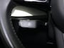 Audi Q2 35 TFSI S-tronic epic Matrix-LED | Stoelverw. | Navigatie | 17"Lm 71