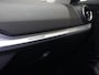 Audi Q2 35 TFSI S-tronic epic Matrix-LED | Stoelverw. | Navigatie | 17"Lm 71