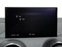 Audi Q2 35 TFSI S-tronic epic Navigatie Stoelverw. LED Pdc Cruise 71