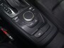Audi Q2 35 TFSI S-tronic epic Matrix-LED | Stoelverw. | Navigatie | 17"Lm 71