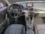Audi Q2 35 TFSI S-tronic epic Navigatie Stoelverw. LED Pdc Cruise