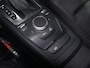 Audi Q2 35 TFSI S-tronic epic Matrix-LED | Stoelverw. | Navigatie | 17"Lm 71