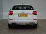 Audi Q2 35 TFSI S-tronic epic Navigatie Stoelverw. LED Pdc Cruise 71