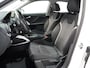 Audi Q2 35 TFSI S-tronic epic Matrix-LED | Stoelverw. | Navigatie | 17"Lm 71
