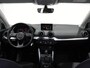 Audi Q2 35 TFSI S-tronic epic Navigatie Stoelverw. LED Pdc Cruise 71