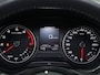 Audi Q2 35 TFSI S-tronic epic Matrix-LED | Stoelverw. | Navigatie | 17"Lm 71