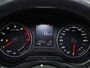 Audi Q2 35 TFSI S-tronic epic Navigatie Stoelverw. LED Pdc Cruise 71