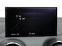 Audi Q2 35 TFSI S-tronic epic Matrix-LED | Stoelverw. | Navigatie | 17"Lm 71