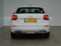Audi Q2 35 TFSI S-tronic epic Matrix-LED | Stoelverw. | Navigatie | 17"Lm 71