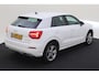 Audi Q2 35 TFSI S-tronic epic Navigatie Stoelverw. LED Pdc Cruise
