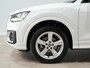 Audi Q2 35 TFSI S-tronic epic Matrix-LED | Stoelverw. | Navigatie | 17"Lm 71