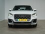 Audi Q2 35 TFSI S-tronic epic Navigatie Stoelverw. LED Pdc Cruise 71