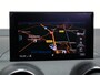 Audi Q2 35 TFSI S-tronic epic Matrix-LED | Stoelverw. | Navigatie | 17"Lm 71