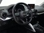 Audi Q2 35 TFSI S-tronic epic Navigatie Stoelverw. LED Pdc Cruise 71