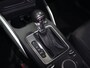 Audi Q2 35 TFSI S-tronic epic Navigatie Stoelverw. LED Pdc Cruise 71