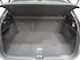 Audi Q2 35 TFSI S-tronic epic Matrix-LED | Stoelverw. | Navigatie | 17"Lm 71
