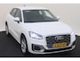 Audi Q2 35 TFSI S-tronic epic Navigatie Stoelverw. LED Pdc Cruise