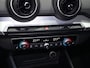 Audi Q2 35 TFSI S-tronic epic Matrix-LED | Stoelverw. | Navigatie | 17"Lm 71