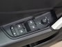Audi Q2 35 TFSI S-tronic epic Matrix-LED | Stoelverw. | Navigatie | 17"Lm 71