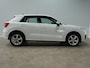 Audi Q2 35 TFSI S-tronic epic Matrix-LED | Stoelverw. | Navigatie | 17"Lm 71