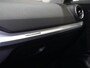 Audi Q2 35 TFSI S-tronic epic Navigatie Stoelverw. LED Pdc Cruise 71