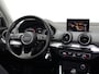 Audi Q2 35 TFSI S-tronic epic Matrix-LED | Stoelverw. | Navigatie | 17"Lm 71
