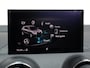 Audi Q2 35 TFSI S-tronic epic Matrix-LED | Stoelverw. | Navigatie | 17"Lm 71