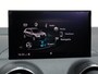 Audi Q2 35 TFSI S-tronic epic Matrix-LED | Stoelverw. | Navigatie | 17"Lm 71