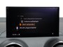Audi Q2 35 TFSI S-tronic epic Matrix-LED | Stoelverw. | Navigatie | 17"Lm 71