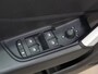 Audi Q2 35 TFSI S-tronic epic Navigatie Stoelverw. LED Pdc Cruise 71