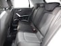 Audi Q2 35 TFSI S-tronic epic Matrix-LED | Stoelverw. | Navigatie | 17"Lm 71