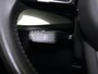 Audi Q2 35 TFSI S-tronic epic Navigatie Stoelverw. LED Pdc Cruise 71