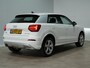 Audi Q2 35 TFSI S-tronic epic Navigatie Stoelverw. LED Pdc Cruise 71