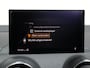 Audi Q2 35 TFSI S-tronic epic Matrix-LED | Stoelverw. | Navigatie | 17"Lm 71