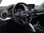 Audi Q2 35 TFSI S-tronic epic Matrix-LED | Stoelverw. | Navigatie | 17"Lm 71