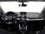 Audi Q2 35 TFSI S-tronic epic Matrix-LED | Stoelverw. | Navigatie | 17"Lm 71