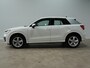 Audi Q2 35 TFSI S-tronic epic Navigatie Stoelverw. LED Pdc Cruise 71
