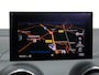 Audi Q2 35 TFSI S-tronic epic Navigatie Stoelverw. LED Pdc Cruise 71