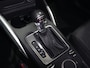 Audi Q2 35 TFSI S-tronic epic Matrix-LED | Stoelverw. | Navigatie | 17"Lm 71