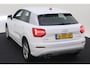Audi Q2 35 TFSI S-tronic epic Navigatie Stoelverw. LED Pdc Cruise