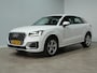 Audi Q2 35 TFSI S-tronic epic Navigatie Stoelverw. LED Pdc Cruise 71