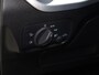 Audi Q2 35 TFSI S-tronic epic Matrix-LED | Stoelverw. | Navigatie | 17"Lm 71