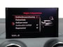 Audi Q2 35 TFSI S-tronic epic Matrix-LED | Stoelverw. | Navigatie | 17"Lm 71