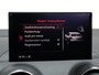 Audi Q2 35 TFSI S-tronic epic Matrix-LED | Stoelverw. | Navigatie | 17"Lm 71
