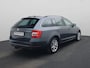 Skoda Octavia Combi 1.5TSI/150PK DSG Greentech Business Edition · Trekhaak · Apple/Android Car Play · Climatronic · Stoelverwarming ·